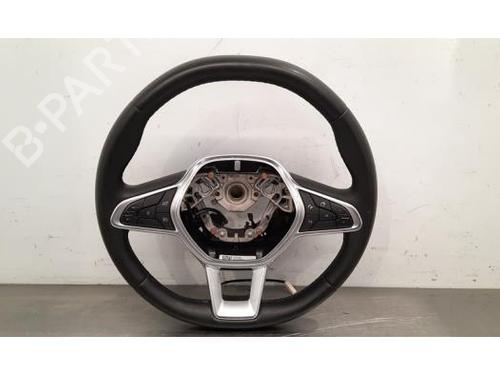 Rat RENAULT CAPTUR II (HF_) TCe 100 (HFMT) | BP23618176C49 
