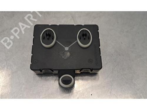 Used Electronic module Electronic module PEUGEOT 308 III (FB_, FH_, FP_, F3_, FM_) e-308 (FMZKWZ) (156 hp) 40289338 40289338