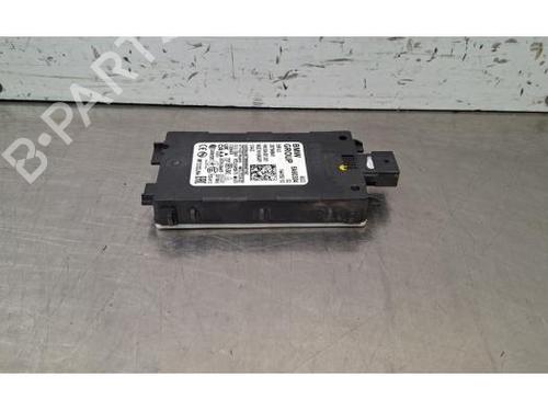Used Electronic sensor Electronic sensor BMW X1 (U11) xDrive 25 e Plug-in-Hybrid (245 hp) 39905514 39905514