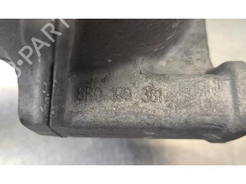 Engine mount PORSCHE MACAN (95B) 3.0 S Diesel | BP39995330M89 - Image 8