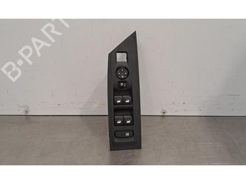 Used Switch Switch PEUGEOT 3008 III (KA_, KB_, KC_) Hybrid 136 (KAHPYE) (136 hp) 32150389 32150389