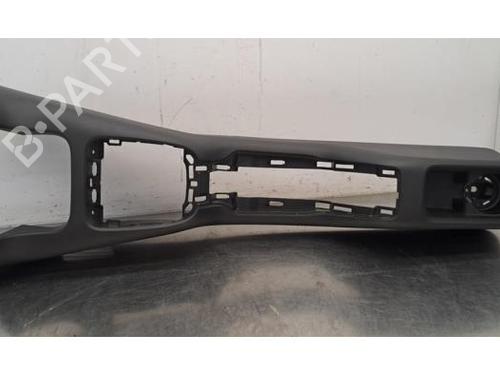Middle console CITROËN C3 III (SX) 1.5 BlueHDi 100 (SXYHYP, SXYHTU) | BP30053960I22 
