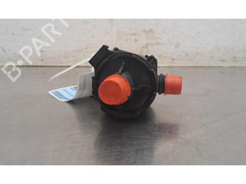 Andre RENAULT TRAFIC III Van (FG_) 2.0 dCi 145 (FGML) | BP36769723O1 - Image 6