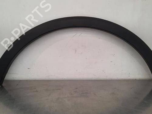 other-mg-mg-zs-suv-azs1-2017-23605034 main image