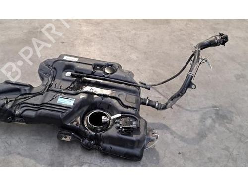 Used Other Other RENAULT KANGOO Express (FW0/1_) 1.5 dCi 80 (FW15) (80 hp) 33612108 33612108