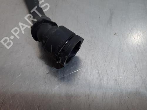 Pipe MERCEDES-BENZ GLE (V167) GLE 350 de 4-matic (167.106) | BP39892451M125 - Image 2