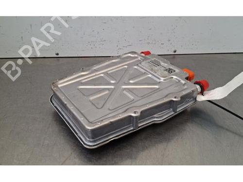 Used Other Other FIAT DUCATO Bus (250_) E-Ducato (250DPE) (122 hp) 34254426 34254426