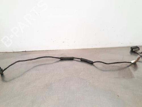 Cable MERCEDES-BENZ GLA (H247) GLA 180 d (247.710) | BP19632035E12 