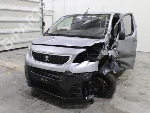 Used Parts PEUGEOT EXPERT Van (V_) 2.0 BlueHDi 120 (122 hp) 4445637