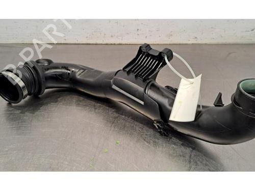 Used Pipe FORD PUMA (J2K, CF7) 1.0 EcoBoost (125 hp) 29058081