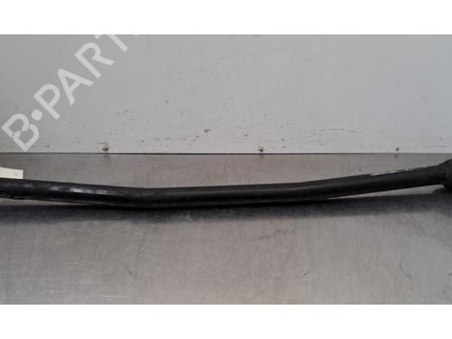 Used Support Support MERCEDES-BENZ G-CLASS (W463) G 400 d 4-matic (463.350) (330 hp) 35746689 35746689