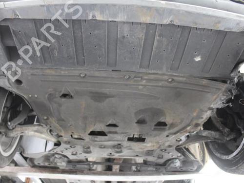 Other VOLVO S90 II (234) D5 AWD | BP33918053O1  - Image 28