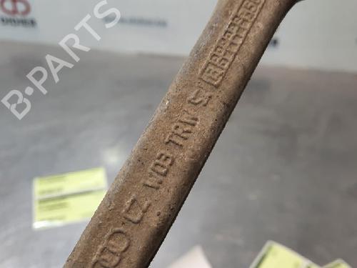 Right front suspension arm AUDI A4 B8 (8K2) 2.0 TDI quattro | BP10892555M13 