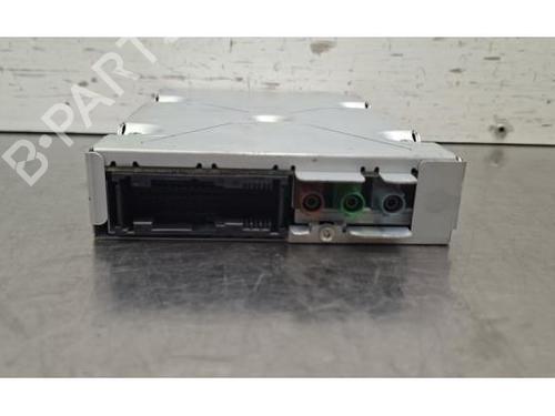 Electronic module AUDI A5 Convertible (8F7) 3.0 TDI quattro | BP39624739M83 - Image 2