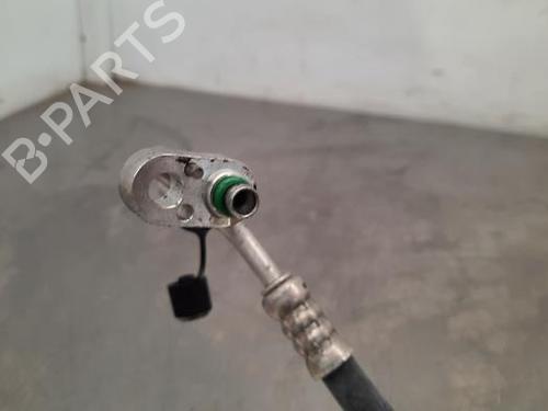AC pipe HYUNDAI TUCSON (NX4E, NX4A) 1.6 T-GDi Hybrid 48V | BP19650445M126 