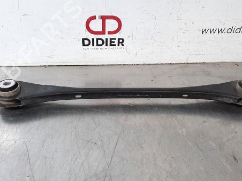 Used Left rear suspension arm BMW 3 (F30, F80) 316 i (136 hp) 10882320