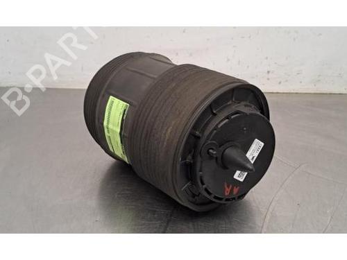 BP29234096O1 main image