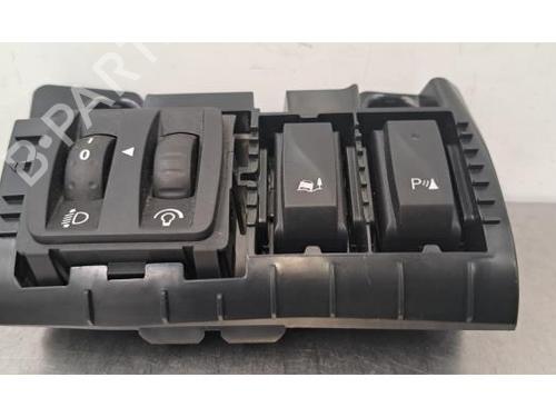 Comutador RENAULT TRAFIC III Van (FG_) 1.6 dCi 125 (FGMH) (125 hp) 30739491