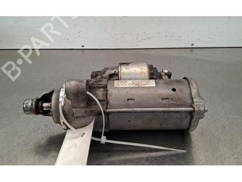 Used Starter Starter AUDI A5 Sportback (F5A, F5F) 30 TDI Mild Hybrid (136 hp) 33727019 33727019