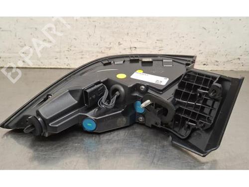 Left taillight RENAULT MEGANE E-TECH SUV EV60 (BNJ1) | BP40070622C34 - Image 2
