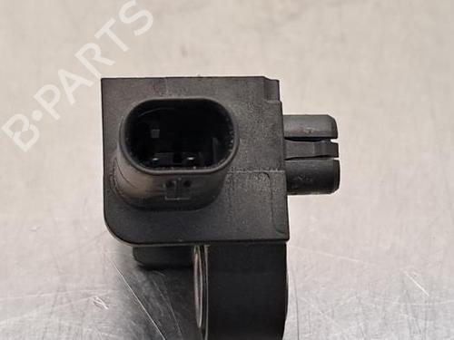 Elektronisk modul VW GOLF VII (5G1, BQ1, BE1, BE2) 2.0 R 4motion | BP29234427M83 