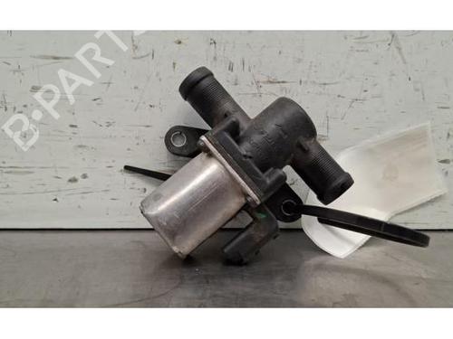 Elektronisk sensor Elektronisk sensor RENAULT TRAFIC III Van (FG_) 1.6 dCi 125 (FGMH) (125 hp) 39754596 39754596