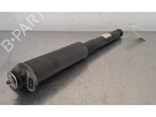Left rear shock absorber FENGON GLORY 600 1.5 GDi | BP29844545M18