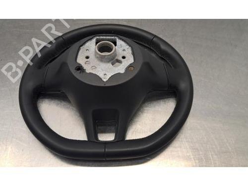 Rat VW T-ROC (A11, D11) 1.0 TSI | BP39481188C49 - Image 9