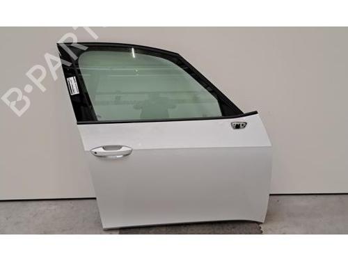 Used Right front door Right front door VW ID.3 (E11, E12) Pro (204 hp) 34608298 34608298
