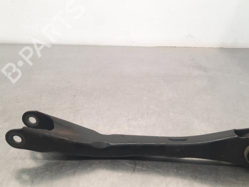 Querlenker links hinten für BMW 3 (G20, G80, G28) 320 i (184 hp) 15040083