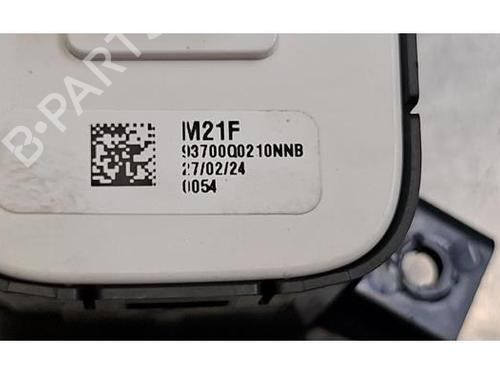 Switch HYUNDAI i20 III (BC3, BI3) 1.0 T-GDI | BP38313077I30 - Image 5