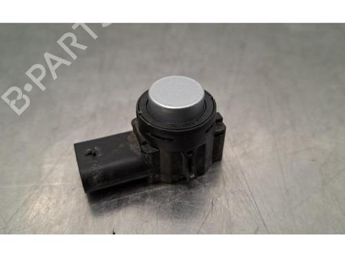 Used Electronic module Electronic module BMW 3 (G20, G80, G28) 318 i (156 hp) 32408152 32408152