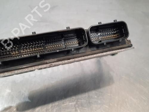 Engine control unit (ECU) TOYOTA AURIS Estate (_E18_) 1.3 Dual-VVTi (NRE180_) | BP17562963M57 