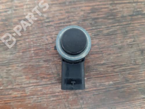 Used Electronic sensor Electronic sensor VW PASSAT B8 Variant (3G5, CB5) 2.0 TDI (150 hp) 10876628 10876628