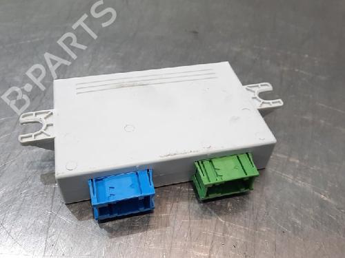 Electronic module BMW 3 (F30, F80) 320 d xDrive | BP10892479M83 