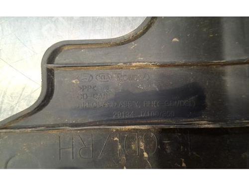 Outra KIA CEED (CD) 1.6 CRDi 115 | BP32353963O1