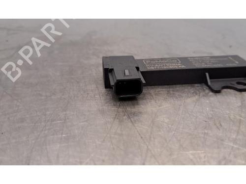 Electronic module FORD KUGA III (DFK) 2.5 Duratec Plug-in-Hybrid | BP36680554M83 - Image 3