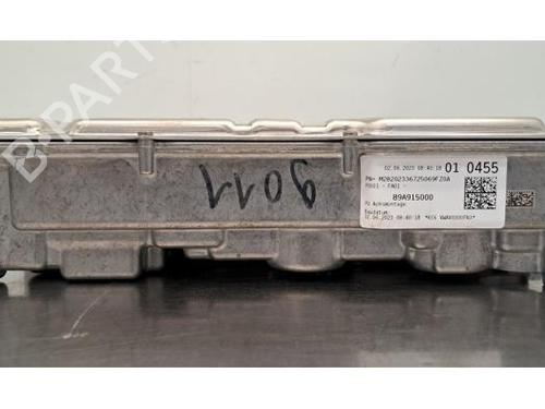 Electronic module AUDI Q4 E-TRON SUV (F4B) 45 quattro | BP34199829M83 - Image 5