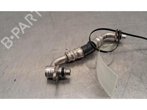 Tuyau VW TRANSPORTER T6 Van (SGA, SGH, SHA, SHH) 2.0 TDI (150 hp) 30806784