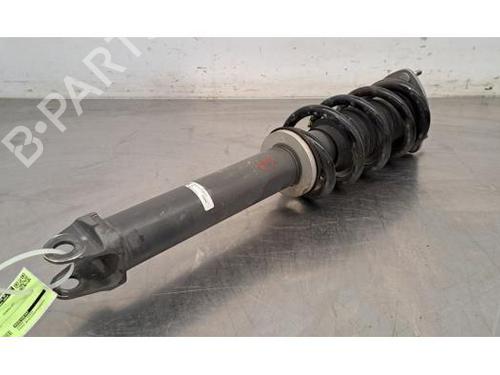 Left rear shock absorber PORSCHE 911 Convertible (992) 3.0 Carrera 4 (992610) | BP23605903M18 