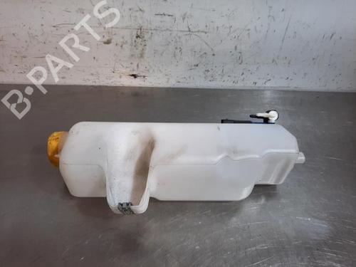 Windscreen washer tank RENAULT TWINGO III (BCM_, BCA_) 1.0 SCe 65 (BCMJ) | BP23606040C113 