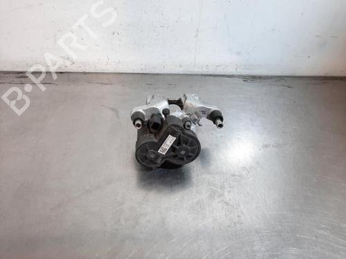 Right rear brake caliper DACIA DUSTER (PYM_, PYN_) 1.6 HYBRID 140 | BP35935236M106 - Image 2