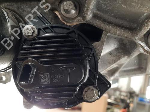 Engine TESLA MODEL 3 (5YJ3) EV AWD | BP37499029M1 - Image 17