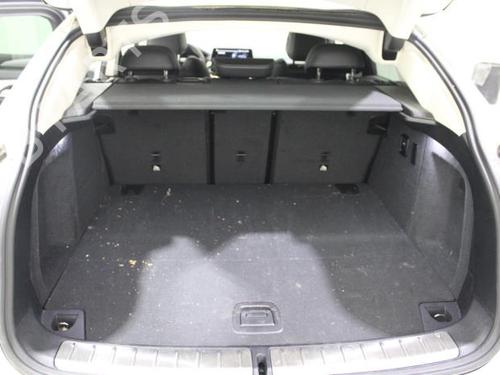 Right front driveshaft BMW X4 (G02, F98) xDrive 20 i Mild Hybrid | BP34199532M39  - Image 21