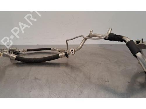 AC pipe MERCEDES-BENZ VITO Van (W447) eVITO (447.603, 447.605) | BP29521878M126 