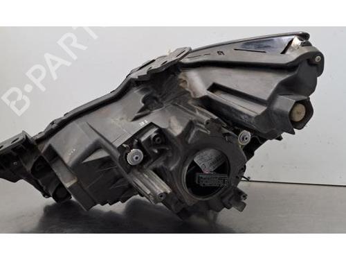 Højre forlygte MAZDA 3 Hatchback (BP) 2.0 SKYACTIV-G M Hybrid | BP39230602C29 - Image 6