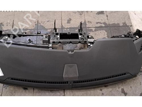 Dashboard DS DS 7 Crossback (J4_, JR_, JC_) 2.0 BlueHDi 180 (JJEHZR) | BP35777976C46  - Image 9