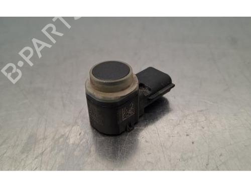 Module électronique FIAT TALENTO Van (296_) 2.0 EcoJet (145 hp) 32128898