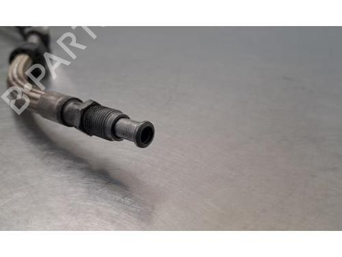 Pipe MCLAREN MP4 Coupe 12C | BP40202068M125 - Image 4
