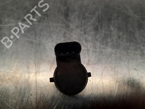 Electronic module OPEL ASTRA K Sports Tourer (B16) 1.5 CRDI (35) | BP23599882M83 